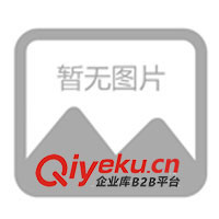 機械設備/鈦蘭、陽極袋(圖)